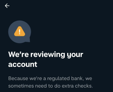 Bank